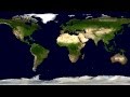 The Solar Eclipse Marathon 2012 - Trailer