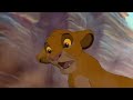TLK - Mufasa\