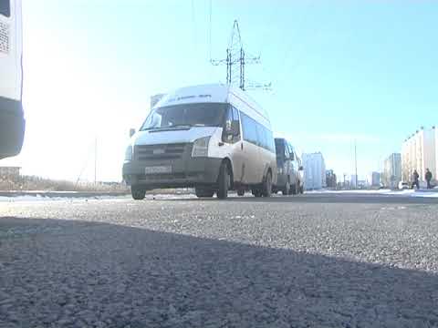 Просмотр видео