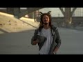 SOJA – Everything Changes (Blanco Remix)