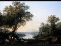 FRANZ JOSEPH HAYDN (1732-1809) Concerto for pianoforte and orchestra in D major Hob. XVIII: II 1. Vivace Performed by the Freiburger Barockorchester Featuring Andreas Staier, pianoforte Conducted by Gottfried von der Goltz *This concerto was likely written later in Haydn's life, perhaps shortly before the first publications of it appeared in 1784. It was Haydn's most popular piano concerto during his lifetime and was the only one to remain in the repertoire since it's publication. The ...