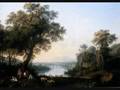 Haydn - Piano Concerto in D Major Hob. XVIII: II - Mov. 1/3