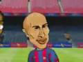 Barça Toons