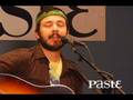 Matt Morris - The Un-American