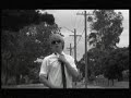 Ray-Ban TVC spec