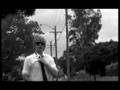 Ray-Ban TVC spec