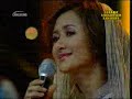 AB Three-Sujudku [Live on Lativi Pildacil]