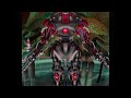 hd (high definition): www.youtube.com custom robo - rahu iii, final boss battle of 'a new journey' (nintendo gamecube) --- playing through the game a second time but this time on my own, i decided to start completely over erasing my past data. it's very fun and addicting with the gameplay after all. as for the final portion (part) of the game, or in this case the end of the chapter titled 