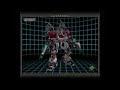 hd (high definition): www.youtube.com custom robo - rahu iii, final boss battle of 'a new journey' (nintendo gamecube) --- playing through the game a second time but this time on my own, i decided to start completely over erasing my past data. it's very fun and addicting with the gameplay after all. as for the final portion (part) of the game, or in this case the end of the chapter titled 