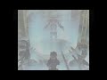 hd (high definition): www.youtube.com custom robo - rahu iii, final boss battle of 'a new journey' (nintendo gamecube) --- playing through the game a second time but this time on my own, i decided to start completely over erasing my past data. it's very fun and addicting with the gameplay after all. as for the final portion (part) of the game, or in this case the end of the chapter titled 