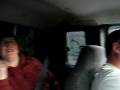 videos de Corner Brook Nov 08 Trip