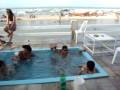 videos de Casa do Lalito