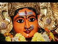 Sri Lalitha sahasranama stotram-4