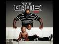 The Game ft. Neyo- Gentlemans Affair(LAX)