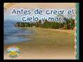 Ven y Sigueme Alabanza EBV 2008