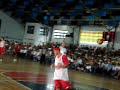 CAGUIOA\