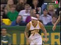 NBA TV Top 10: December 29 NBA TV Top 10: December 29