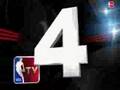 NBA TV Top 10: December 29