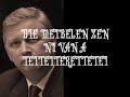 die meibelene zen ni van a - michelleken, bart en evy