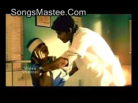 Bewafaai, Sad Songs