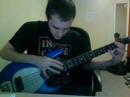 intro-to-pinch-harmonics-part-2.html