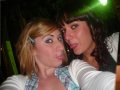 FelicidadeS beita