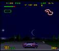 Top Gear 3000 - System II - Race 4