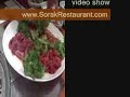 Annyong preview - Sorak Garden Annyong preview - Sorak Garden