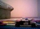 lego forumula one