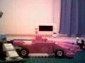 LEGO Forumula One