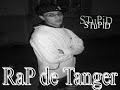 STuPiD ( Mojahid Feat Tupac ) Ennemie STuPiD ( Mojahid Feat Tupac ) Ennemie