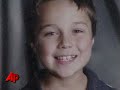 Gun Club, 3 Others Charged in Boy\