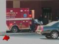 Gun Club, 3 Others Charged in Boy's Uzi Death
