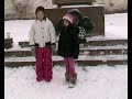 Eesti Vabariigi juubeliaasta kalendris on jaanuar pühendatud Vabadussõjale. Vabadussõja kuu olulisemad sündmused on kindlasti Vabadussammaste juures toimuvad mälestusaktused. Järvamaal Järva-Madise kirikaias asuva Vabadussõja mälestusmärgi juures toimus aktus 9. jaanuaril Eesti rahvaväe ja Balti pataljoni võidu auks. Nimelt vabastati 6. jaanuaril 1919. aastal Lehtmetsa ja 7. jaanuaril Albu.