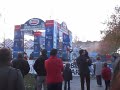 rallyejeamaschampang.AVI