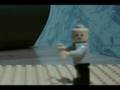 Lego Contest
