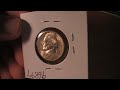 U.S. coin collection p.2 Nickles U.S. coin collection p.2 Nickles