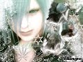 Meh First Vid!!!