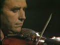 Kerry fiddles