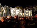 Desfile de Carrozas, Bicentenario 25 de Mayo, Argentina