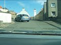 West Wemyss - Kirkcaldy