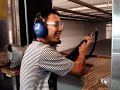 shotgun WOW!! shotgun WOW!!