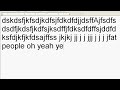 fastest-rapper.html