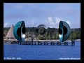 NOUVELLE CALEDONIE LES ILES LOYAUTES