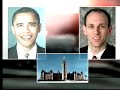CBC reports on Canadian Government NAFTA lie