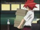 dn angel episode 1 2/3