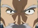 dn angel episode 1 2/3