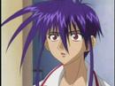 dn angel episode 1 2/3