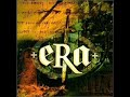 Era - Era