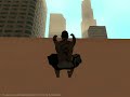 Click here to watch this video Gta Parkour by Smike